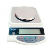 Cân điện tử Shinko GS-3202 3.2kg