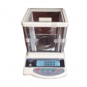 Cân điện tử Shinko GS-323 320g