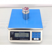 Cân điện tử Shinko HAW-1.5 1500g