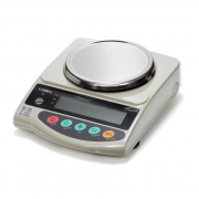 Cân điện tử Shinko SJ-220E