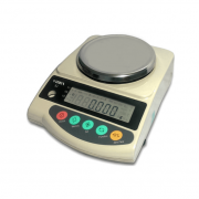 Cân điện tử Shinko SJ220CE