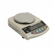 Cân điện tử Shinko SJ420CE