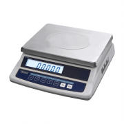 Cân điện tử T-scale AHW-3 3kg