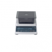 Cân điện tử tiểu ly Shimadzu BL-220H 220g