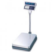 Cân điện tử tính giá CAS EB-L 30 Kg / 10 g (CN)