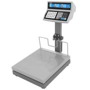 Cân điện tử tính giá CAS EB-S 30 Kg /10g (CN)
