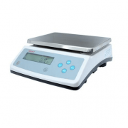 Cân điện tử Want WT200001XE 20kg