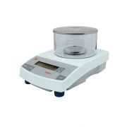 Cân điện tử Want WT2003N 200g