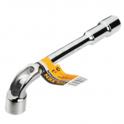 Cần điếu Tolsen 15087