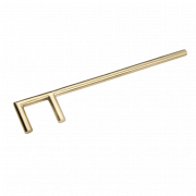 Cần không phát ra tia lửa điện Tolsen 70511