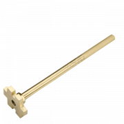 Cần không phát ra tia lửa điện Tolsen 70520