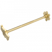 Cần không phát ra tia lửa điện Tolsen 70522