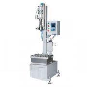 Cân kiểm tra tải trọng CAS CFM-030KMS-ST-1 30 kg 10g
