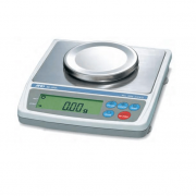 Cân kỹ thuật điện tử AND EK-120i 120g