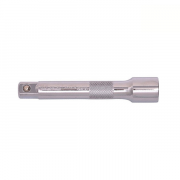 Cần nối Asaki AK-0418 5"/125mm