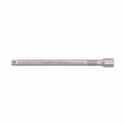 Cần nối Asaki AK-0419 10"/250mm