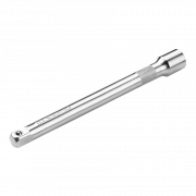 Cần nối công nghiệp Tolsen 15127