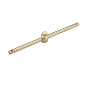 Cần nối không phát ra tia lửa điện Tolsen 70145