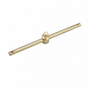 Cần nối không phát ra tia lửa điện Tolsen 70145