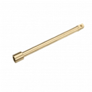 Cần nối không phát ra tia lửa điện Tolsen 70161