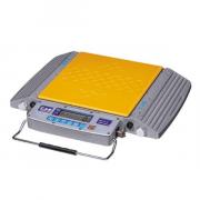 Cân ô tô xách tay CAS RW-05S 5TON / 2 Kg (KR)