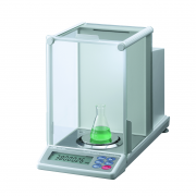 Cân phân tích điện tử AND GH-202 220/51g