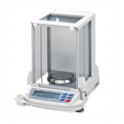 Cân phân tích điện tử AND GR-202 42 g/210 g