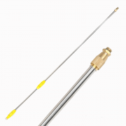 Cần phun tưới tầm cao xa 3m