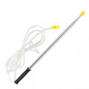 Cần phun xịt kéo dài 2,6m HM198