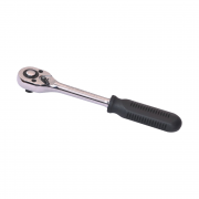 Cần siết 2 chiều Asaki AK-0415 1/2''