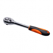 Cần siết 2 chiều cao cấp Asaki AK-7863 3/8"