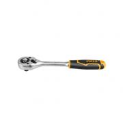 Cờ lê lực INGCO HRTH0812 1/2" (45 răng)
