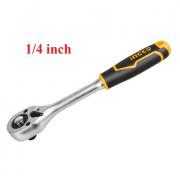 Cần siết 2 chiều INGCO HRTH0814