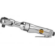 Cần siết hai chiều dùng khí nén 1/2 inch INGCO ARW121