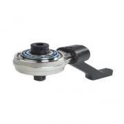 Cần siết lực Eclipse E17221