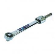 Cần siết lực Eclipse EPITW34-550