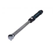 Cần siết lực Eclipse EPTW34-400