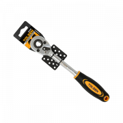 Cần típ tự động công nghiệp Tolsen 15120