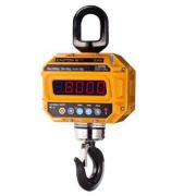Cân treo điện tử CAS 1 THD / 0.5 Kg