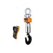 Cân treo điện tử CAS 10 THD / 5 Kg