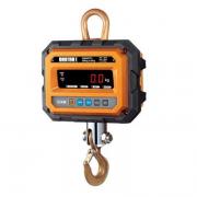 Cân treo điện tử CAS 100 THA Kg / 50g (KR)