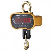Cân treo điện tử CAS 1 THZ / 0.5 Kg (CN)