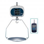 Cân treo điện tử CAS HS-1 6kg