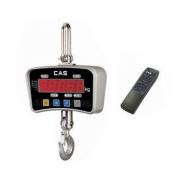 Cân treo điện tử CAS IE 1700 100kg