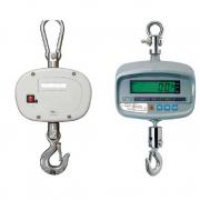 Cân treo điện tử CAS NC-1 100kg