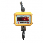 Cân treo điện tử Fuda OCS-3-XZL 3 tấn