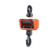 Cân treo điện tử Haoyu HY-OCS-01-3000 3 tấn