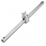 Cần trượt 1/2'' công nghiệp Tolsen 15130