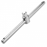 Cần trượt 1/2'' công nghiệp Tolsen 15130