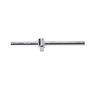 Cần trượt Asaki AK-7819 10"/250mm